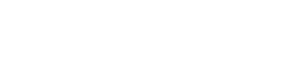 tictox logo